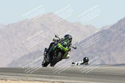 media/May-24-2025-TrackXperience (Sat) [[1cecf32909]]/Level 1/Session 4 (Turn 9)/
